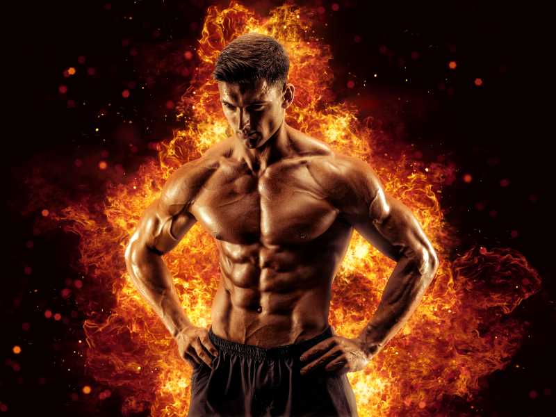twinlab l carnitine fuel iSatori Liquid L-Carnitine LS3® 3000 main image 1