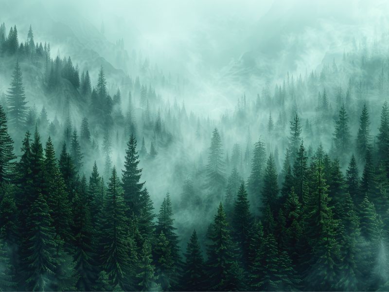 What's in French Maritime Pine Bark