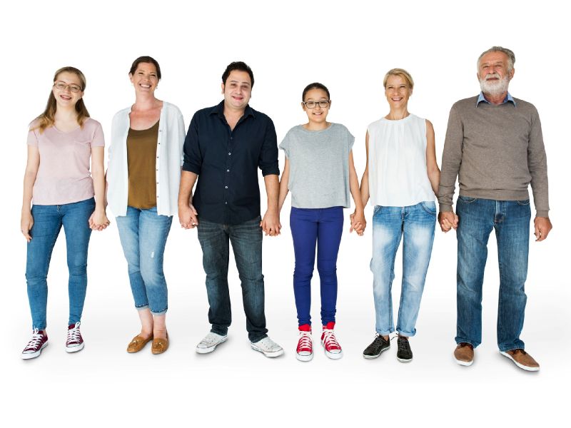 6 Groups Who May Benefit from NADH Supplements