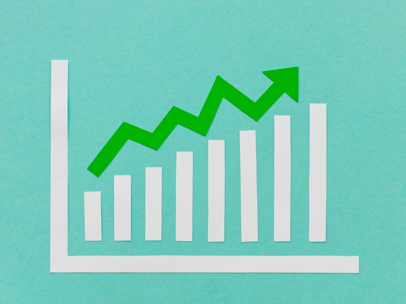 5 Ways to Increase Growth Hormone Levels in the Body
